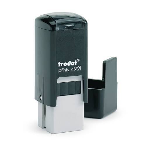 tampon-carte-de-fidelite-4921