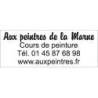 petit-tampon-empreinte-9512