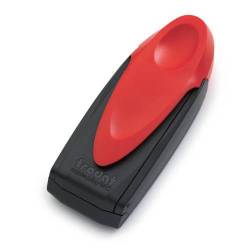 petit-tampon-non-ouvert-9413