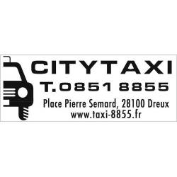 petit-tampon-empreinte-9413