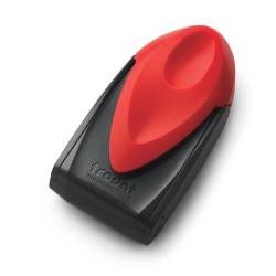 petit-tampon-couche-9425