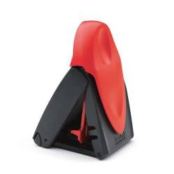 petit-tampon-9440