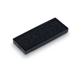 encreur-tampon-4925
