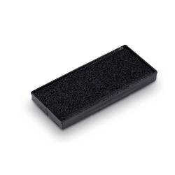 encreur-tampon-4931