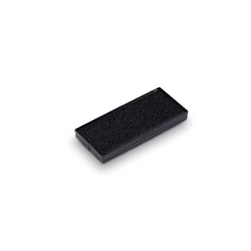encreur-tampon-4931