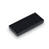 encreur-tampon-4931