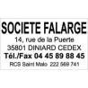 empreinte-metal-5200