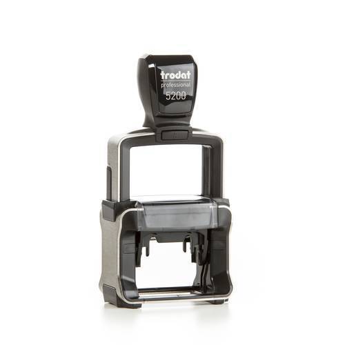tampon-metal-face-5200 tampon-metal-face-5200