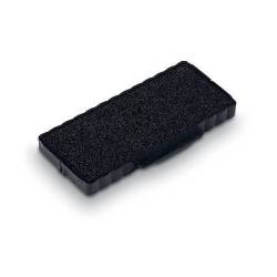 encreur-tampon-5205