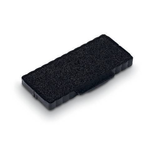 encreur-tampon-5205 encreur-tampon-5205