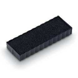 encreur-tampon-4813-4817-4817B