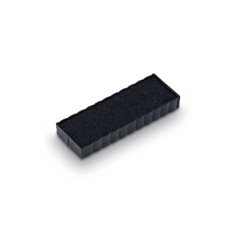 encreur-tampon-4813-4817-4817B