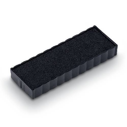 encreur-tampon-4813-4817-4817B encreur-tampon-4813-4817-4817B