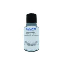encre-pour-marquer-le-tissu-noir