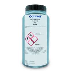 encre-pour-marquer-le-tissu