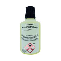 encre-bidon-tatouage-fluorescente