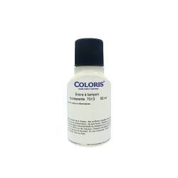encre-tatouage-fluorescente