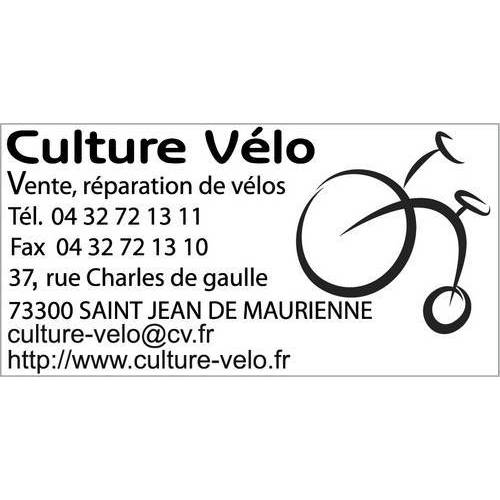 empreinte-tampon-4926 empreinte-tampon-4926