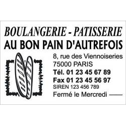 empreinte-tampon-4927