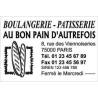 empreinte-tampon-4927