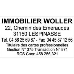 empreinte-tampon-4928