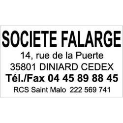 empreinte-tampon-5200