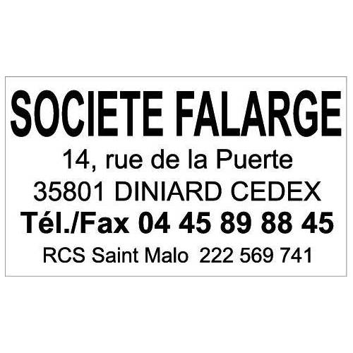 empreinte-tampon-5200 empreinte-tampon-5200