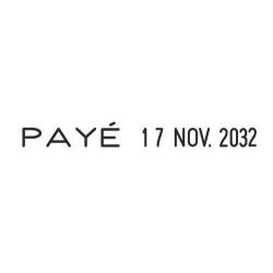empreinte-paye-multiformules-5117