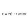 empreinte-paye-multiformules-5117