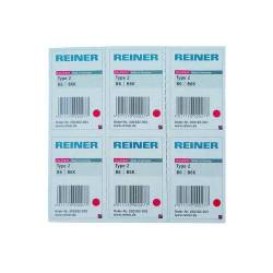 recharge-folioteur-rouge