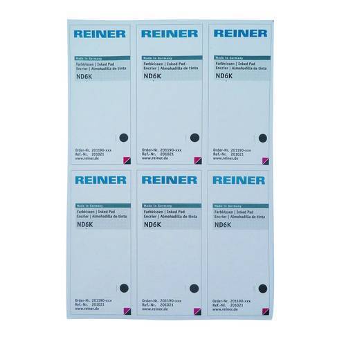 recharge-folioteur-ND6K-noir recharge-folioteur-ND6K-noir