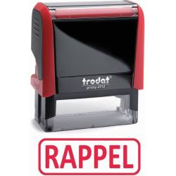 tampon-formule-commerciale-rappel
