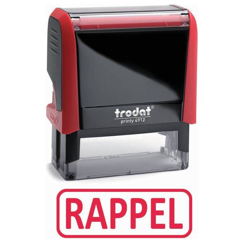 tampon-formule-commerciale-rappel