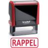 tampon-formule-commerciale-rappel