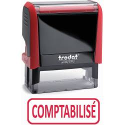 tampon-formule-commerciale-comptabilise