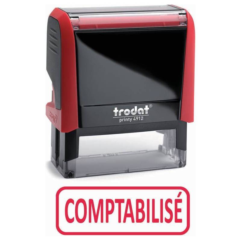 tampon-formule-commerciale-comptabilise