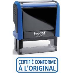 tampon-formule-commerciale-certifie-conforme-a-l'original
