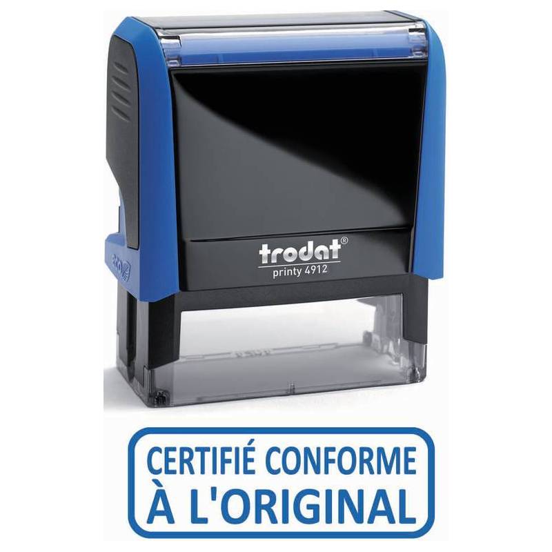tampon-formule-commerciale-certifie-conforme-a-l'original