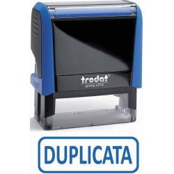 tampon-formule-commerciale-duplicata