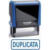 tampon-formule-commerciale-duplicata
