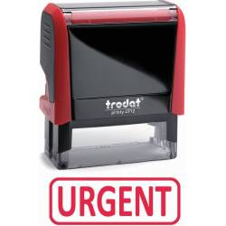 tampon-formule-commerciale-urgent