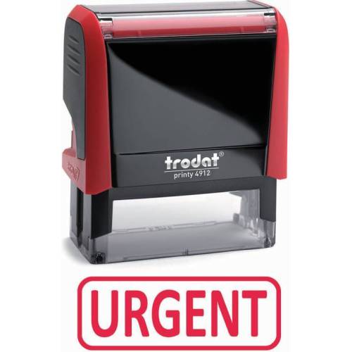 tampon-formule-commerciale-urgent