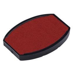 encreur-tampon-44055