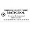 empreinte-caoutchouc-5204