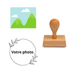 tampon-photo-a-personnaliser