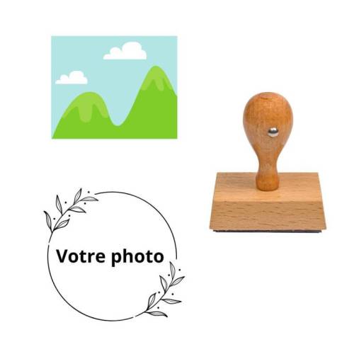 tampon-photo-a-personnaliser tampon-photo-a-personnaliser