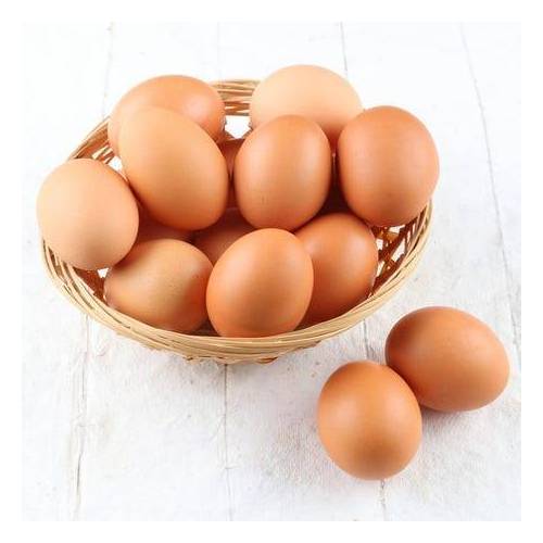encre-pour-marquage-oeufs encre-pour-marquage-oeufs