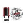 tampon-auto-encreur-officiel-marianne-4630