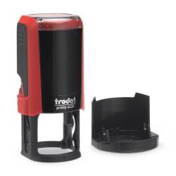 tampon-auto-encreur-4630-couvercle