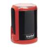 tampon-auto-encreur-officiel-marianne-couvercle-compact-4642